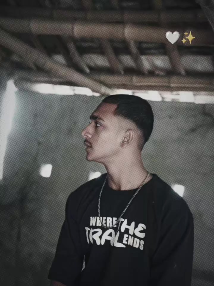 @যু ব রা জ