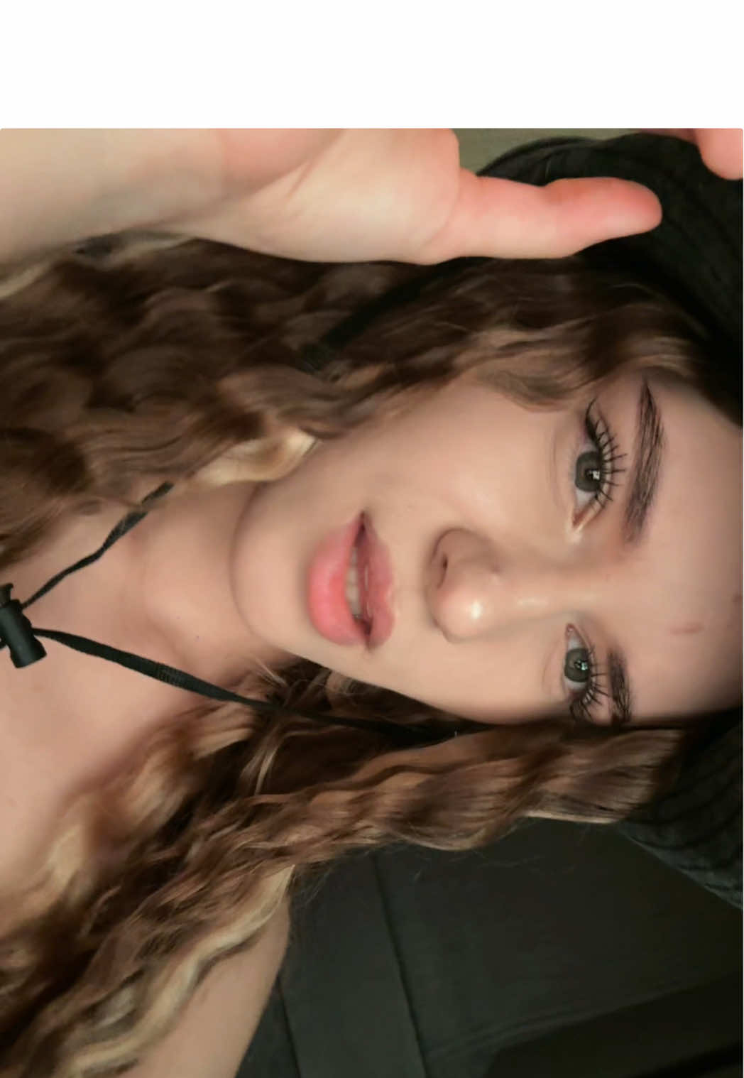 @s.sonyaa