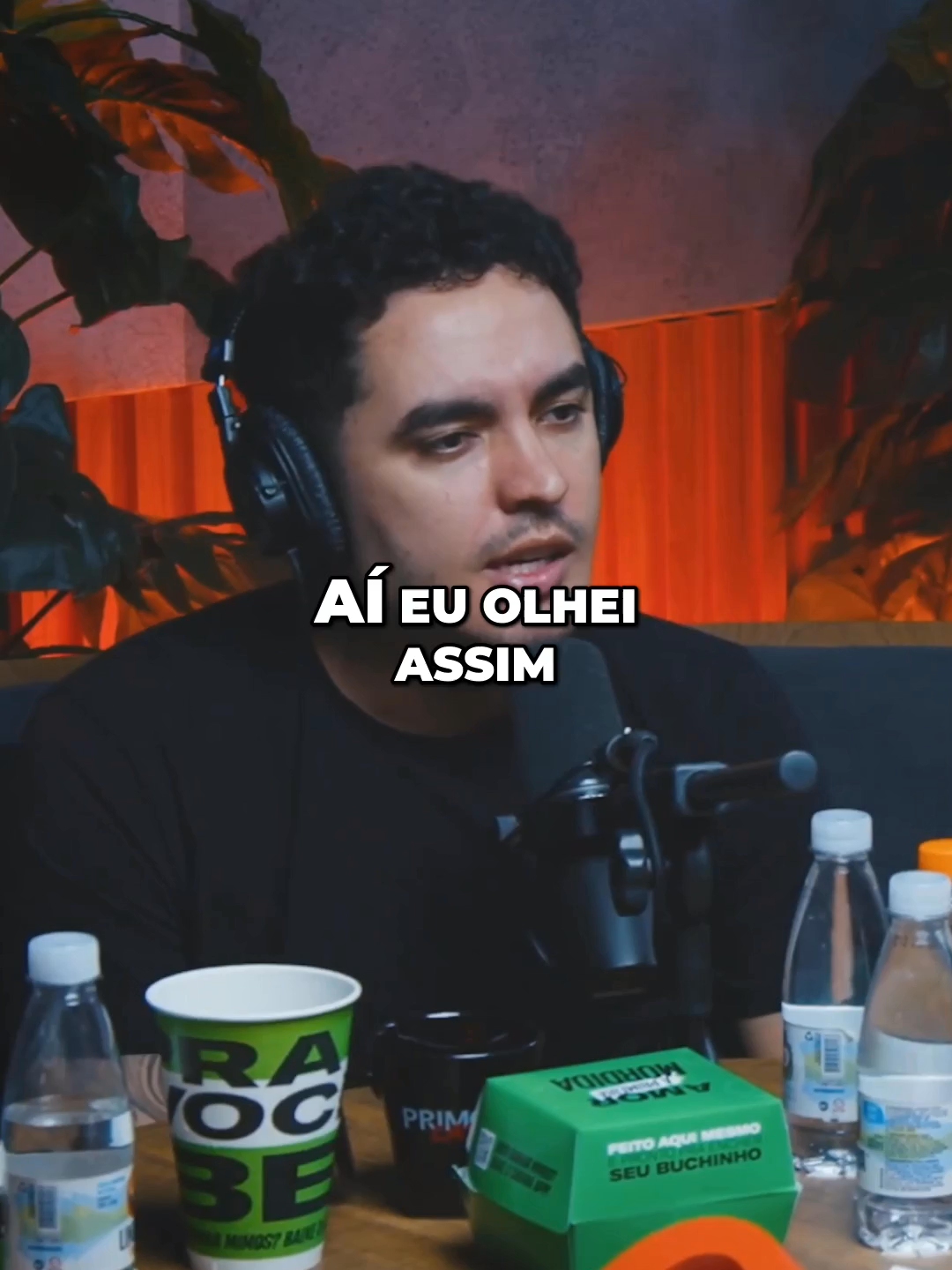 @Delano_Ridolfi