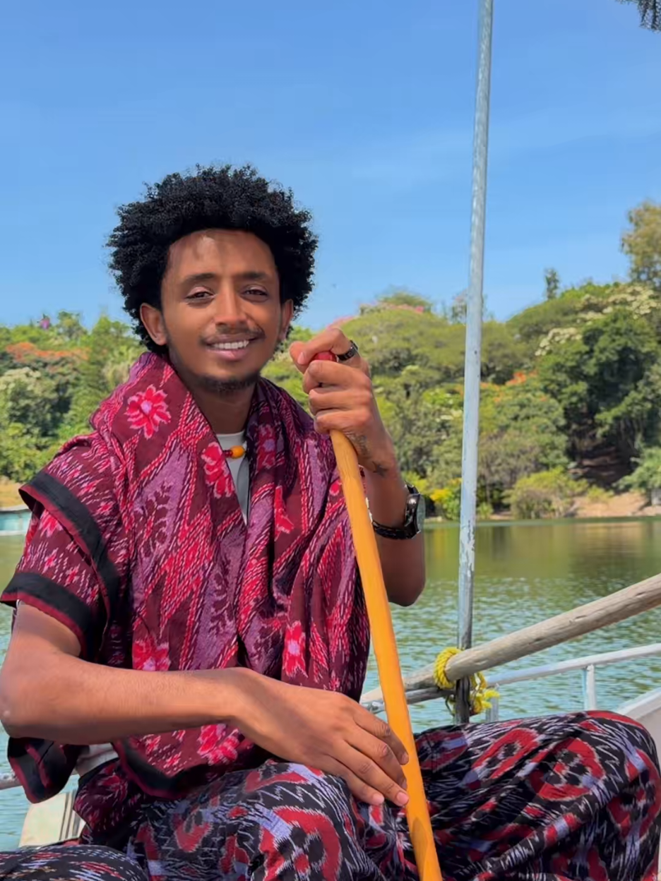 @ጌቾ ራያ💪👑