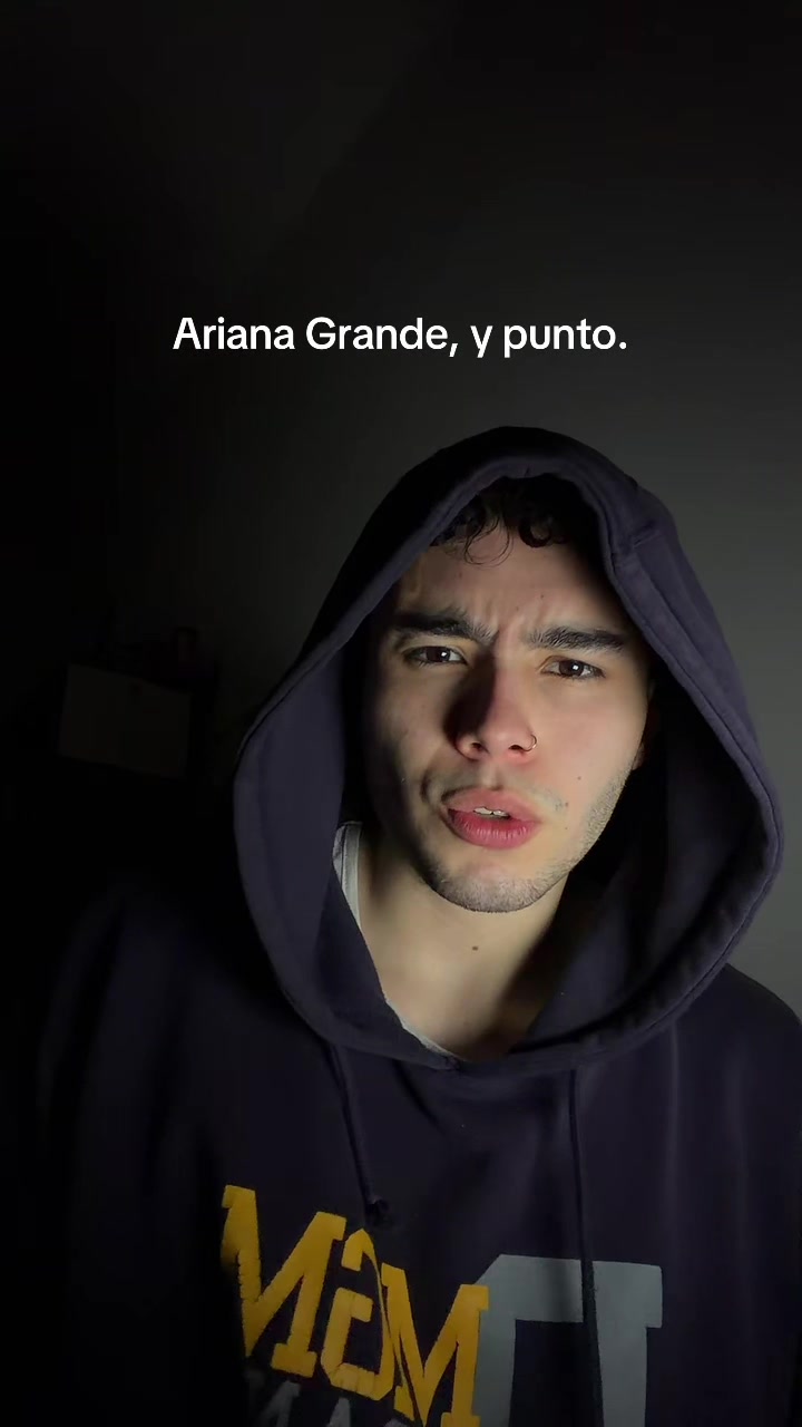 @Nacho Vera