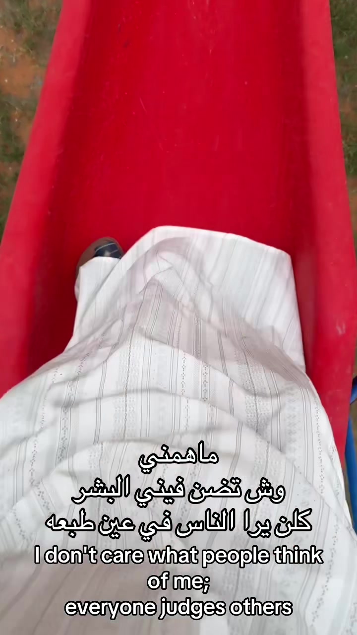 @aziz🌪️👑.