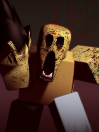 @꒷꒦ 𝟚𝟘𝟙𝟙𝕩 ︶ (Xҽɳ&sigma;ყx) ꒦꒷