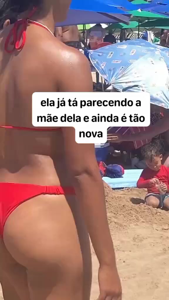 @Ki Delícia 😘😍 🛒👇