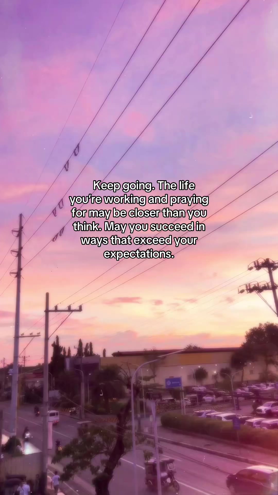 @(◍•ᴗ•◍)_vcarts
