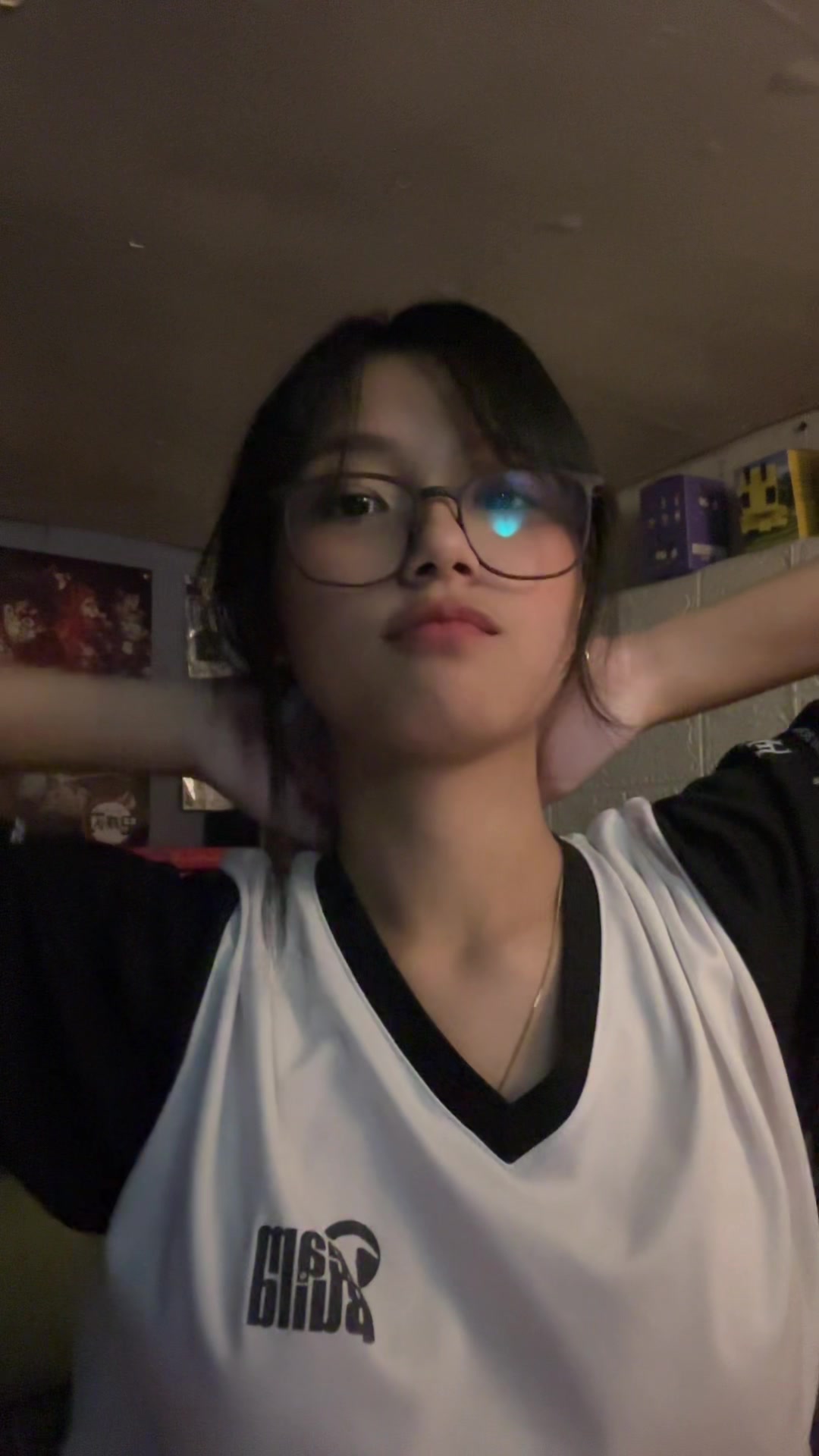 @Mayx