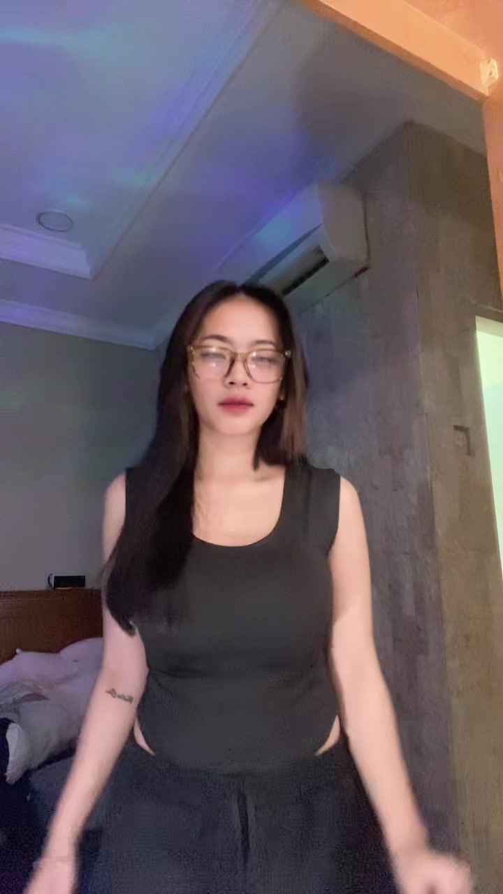 @elvasadorsz