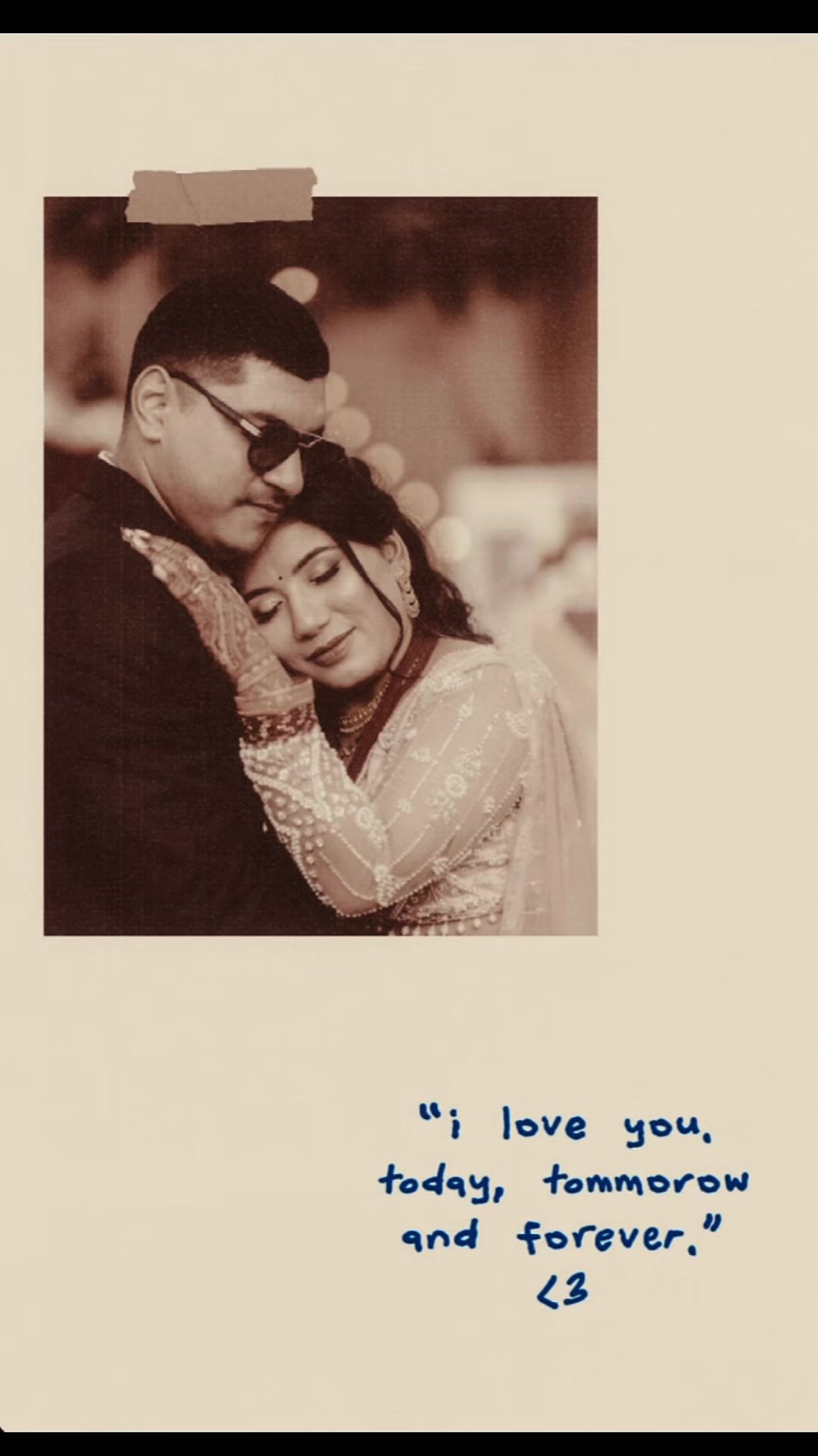 @Muna Shrestha