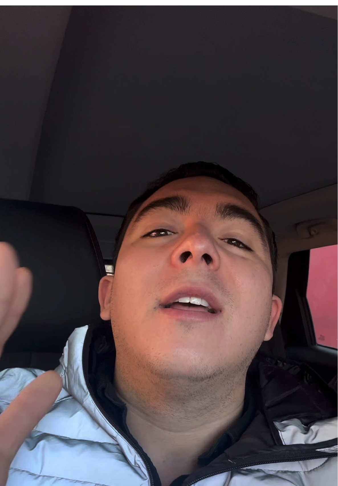 @Rafa de &Aacute;vila