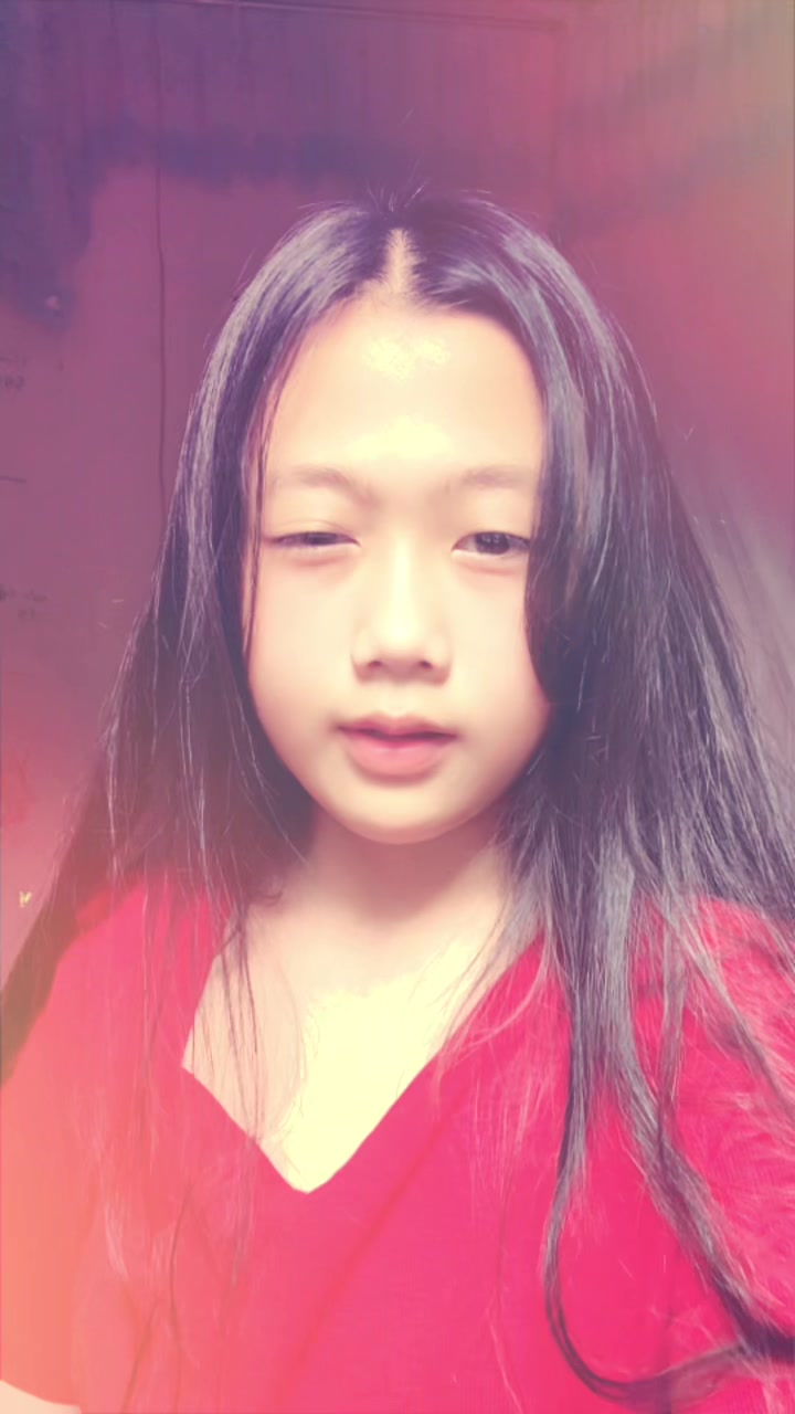 @Raibown