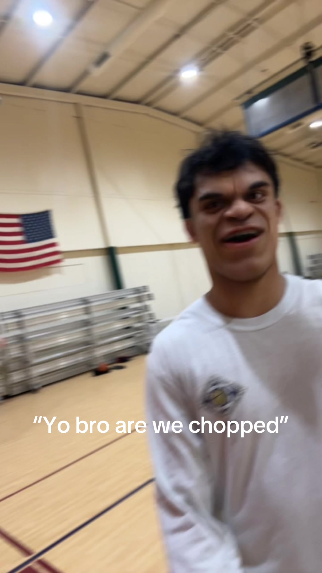 @John