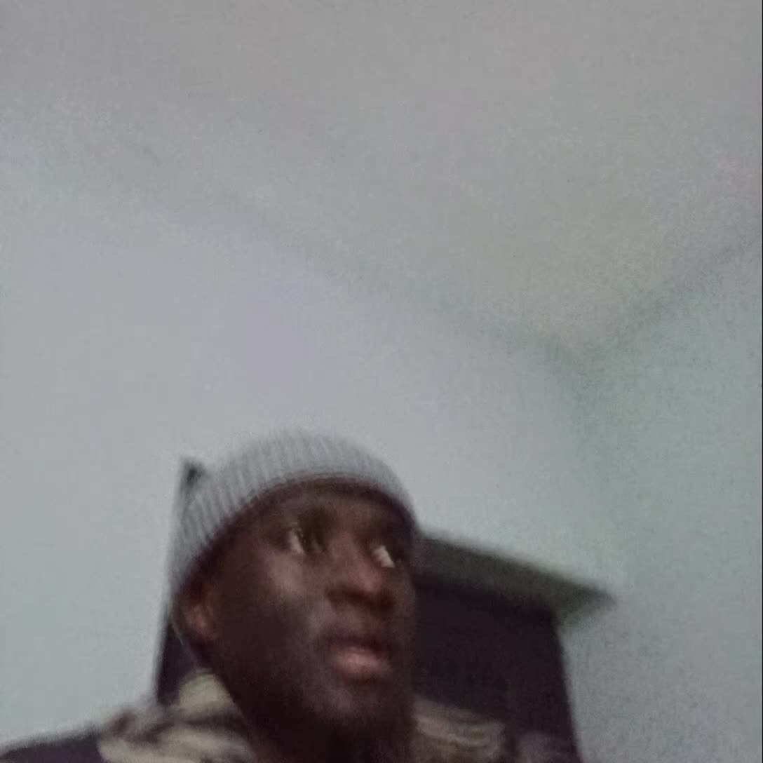 @Swxrthyblvck⬛