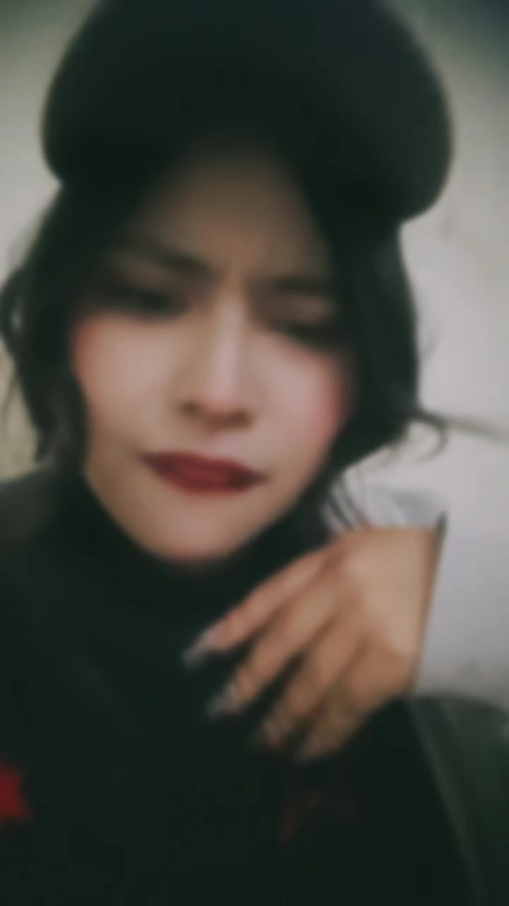 @하윤은지