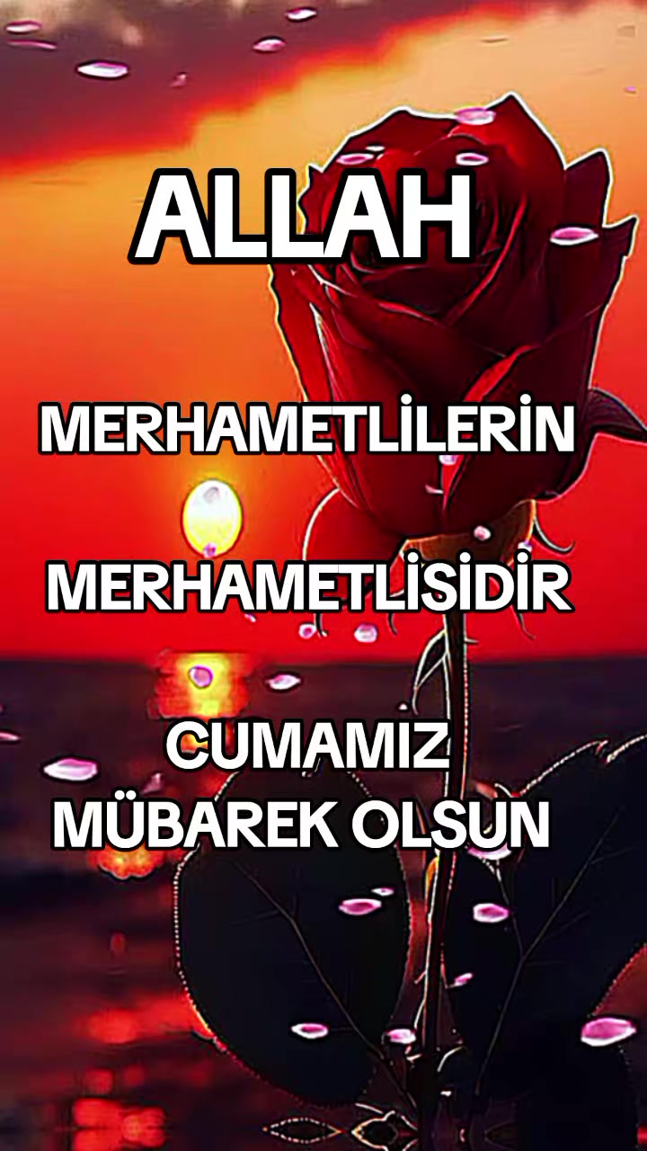 @ümüt dünyası