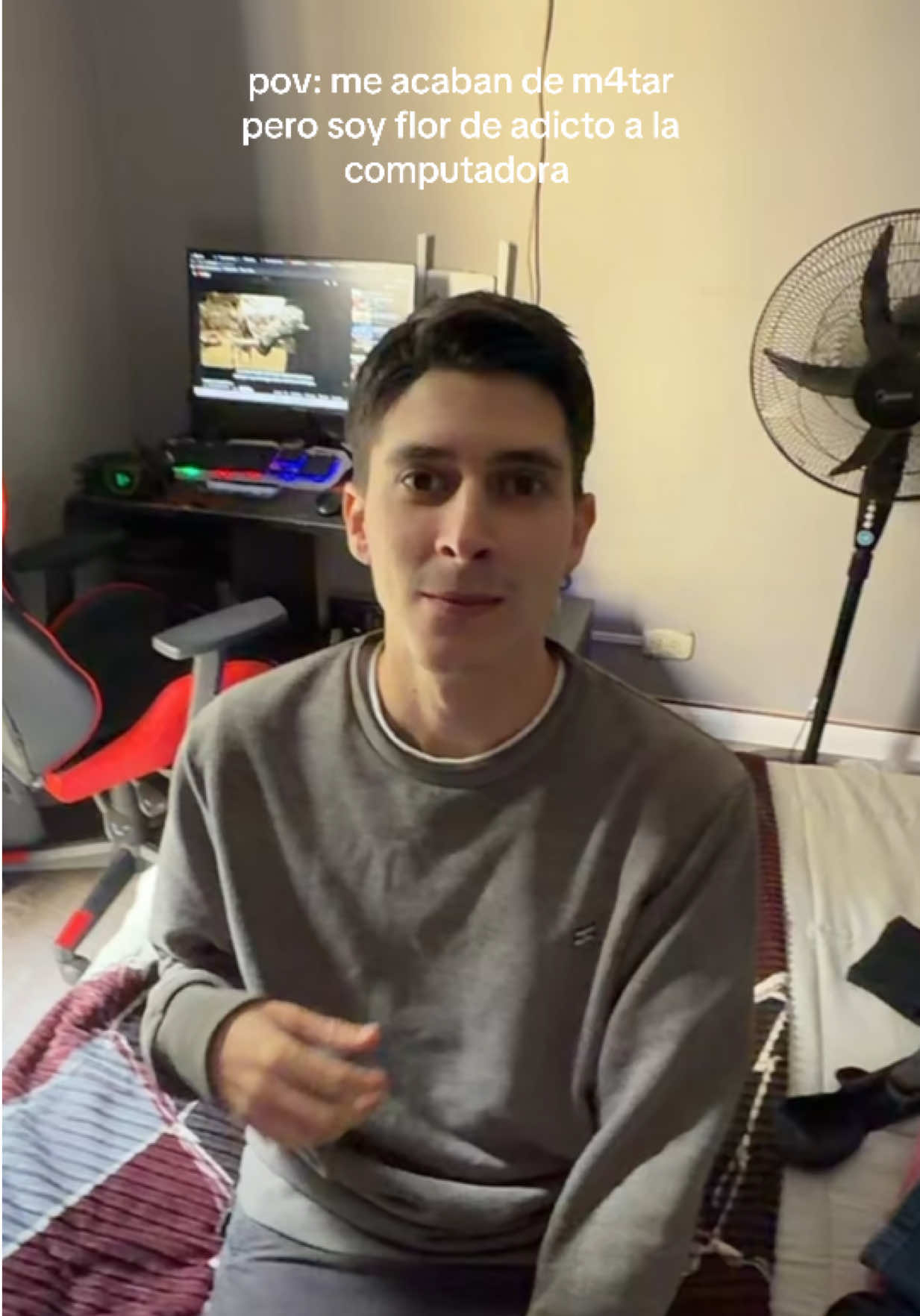 @Nacho