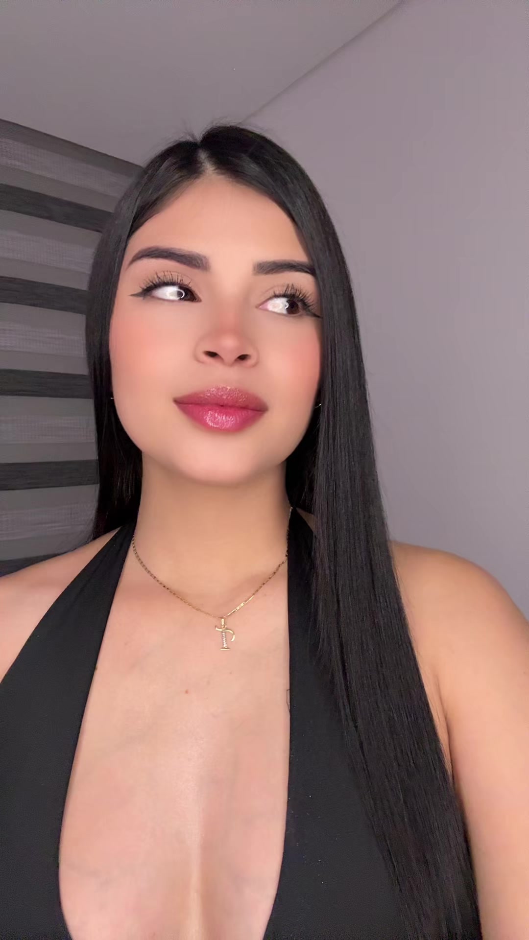 @Tati ❤️🩹