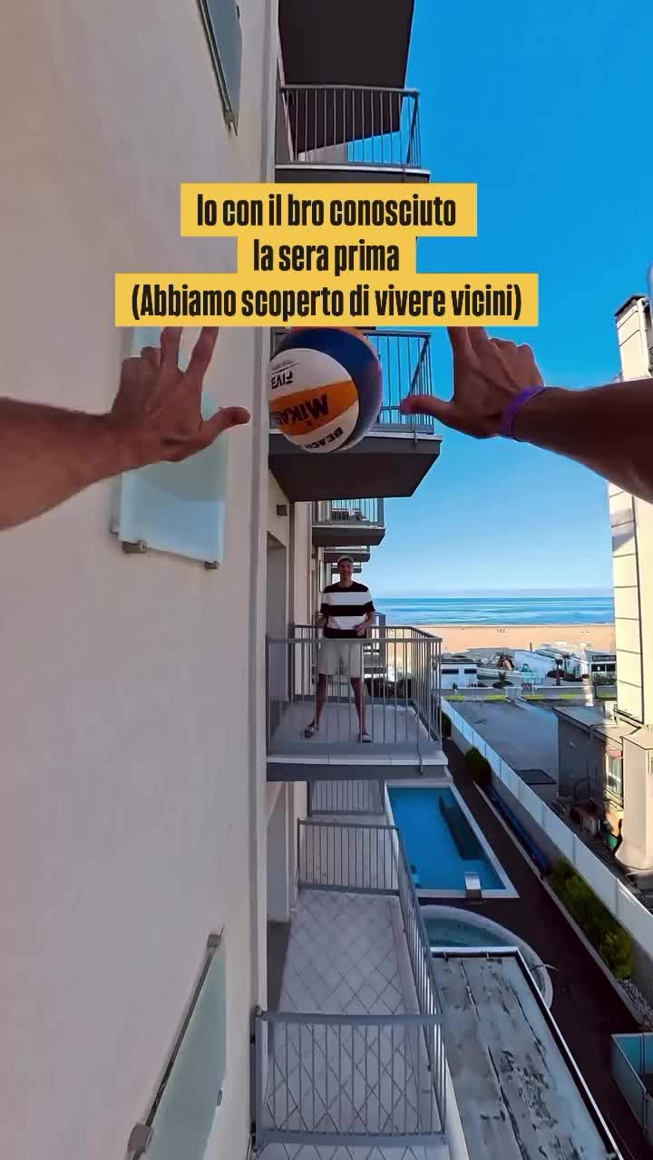 @livemoment_official