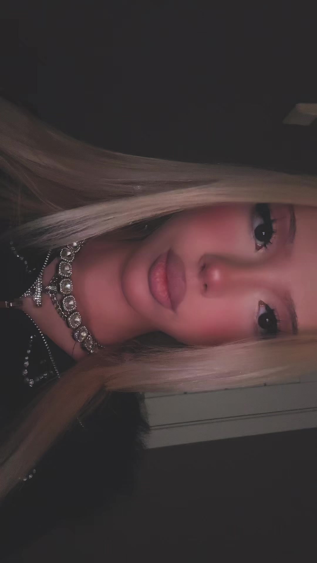 @diaspro69