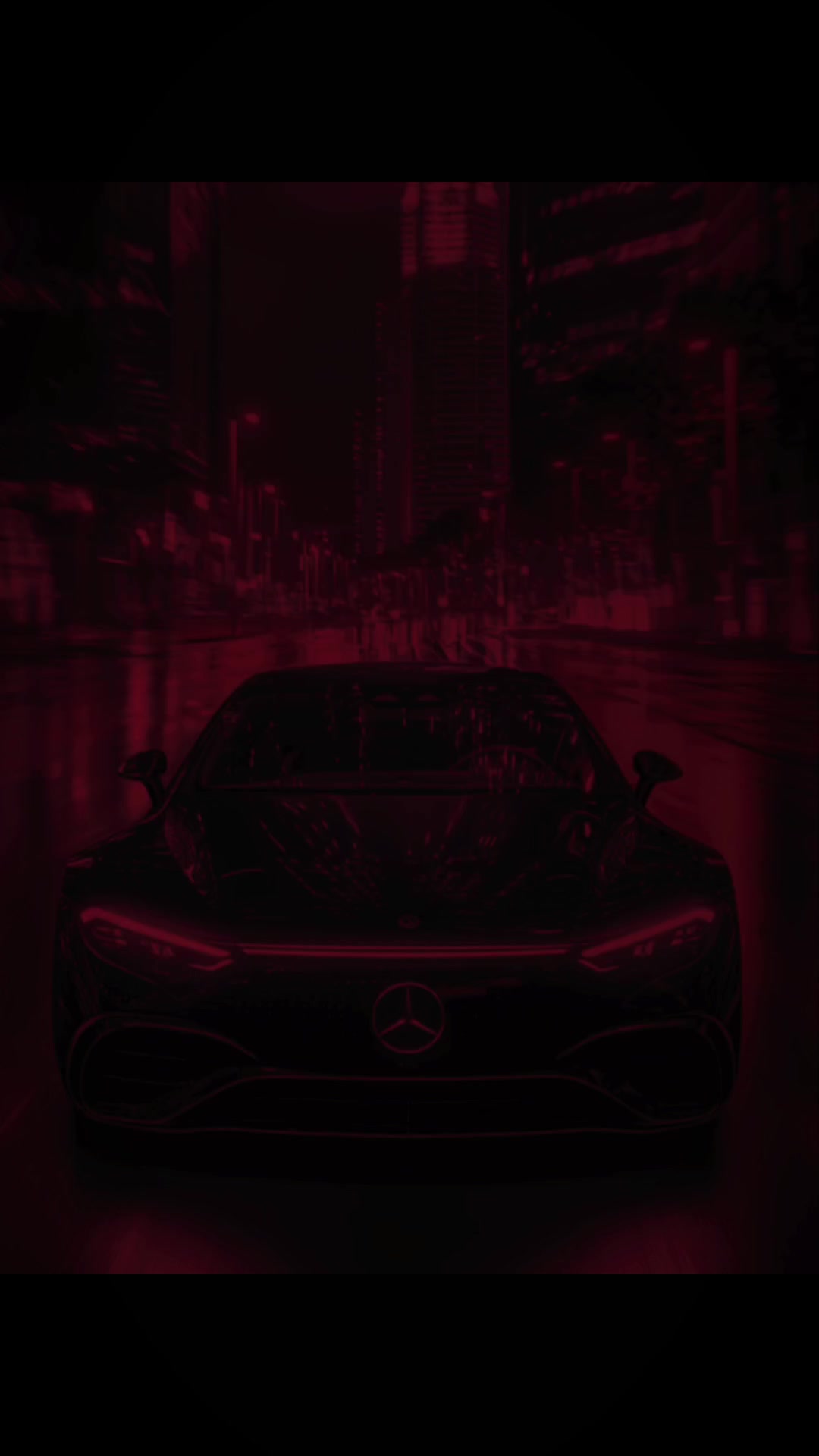 @𝙼𝚞𝚕𝚝𝚒𝙼𝚞𝚜𝚒𝚌
