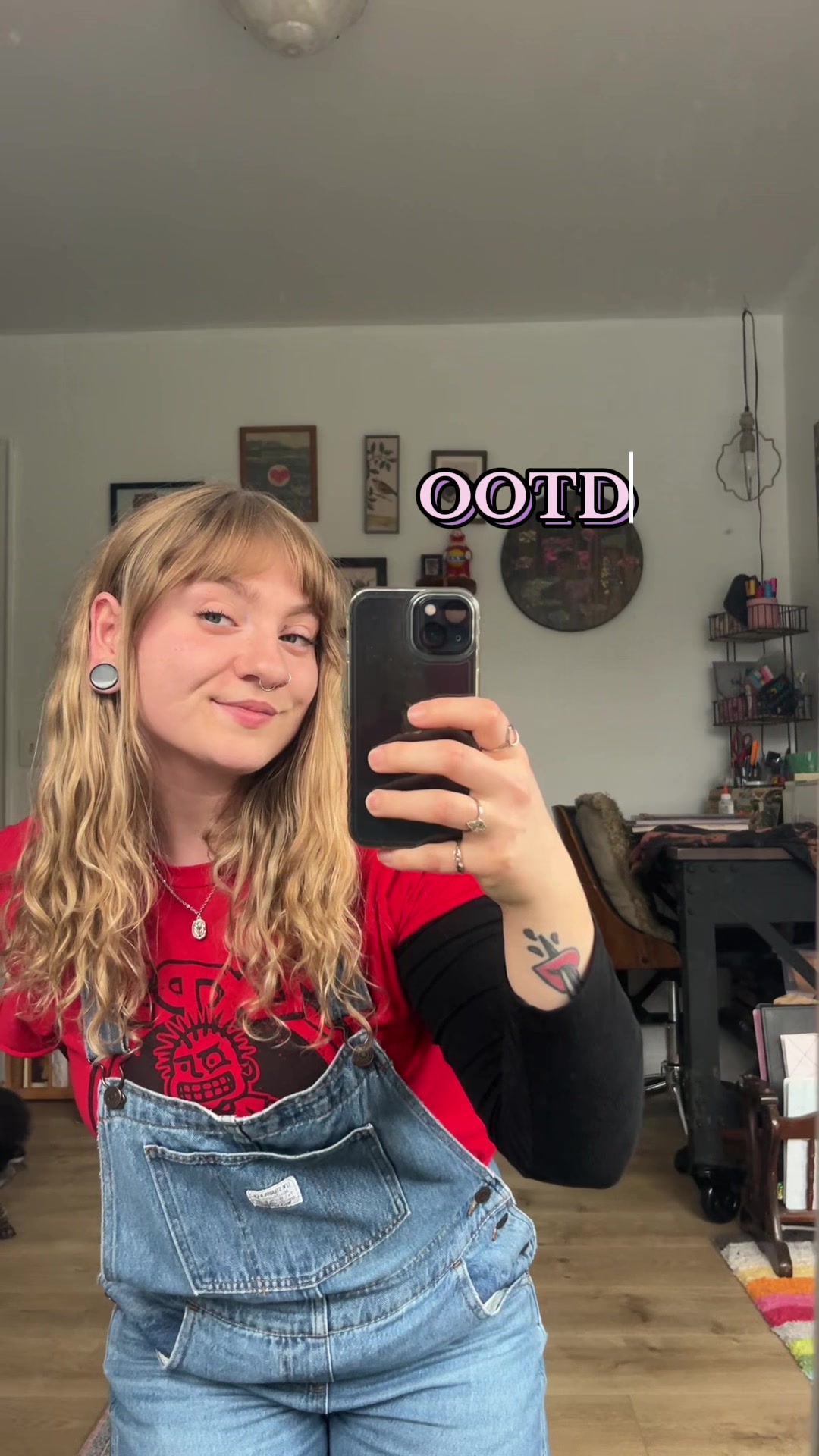 @Mim