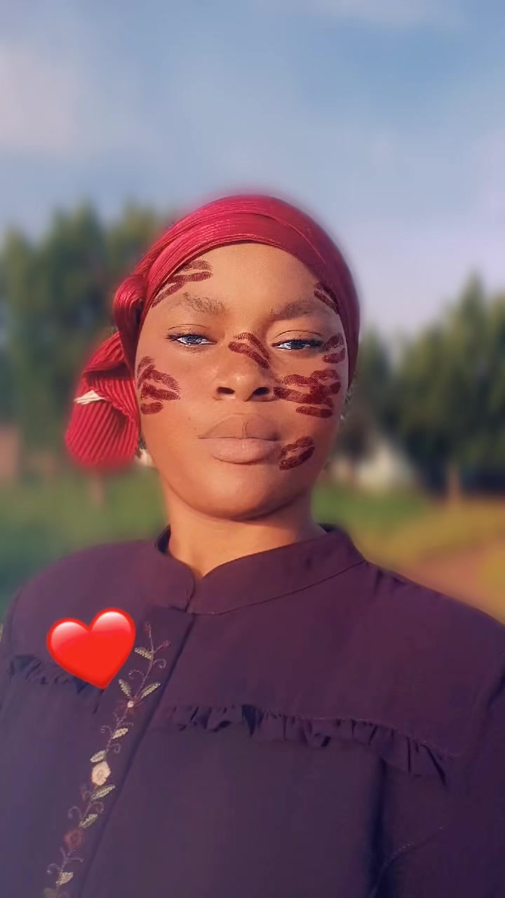 @💦Daddy's Princess ❤️🩹