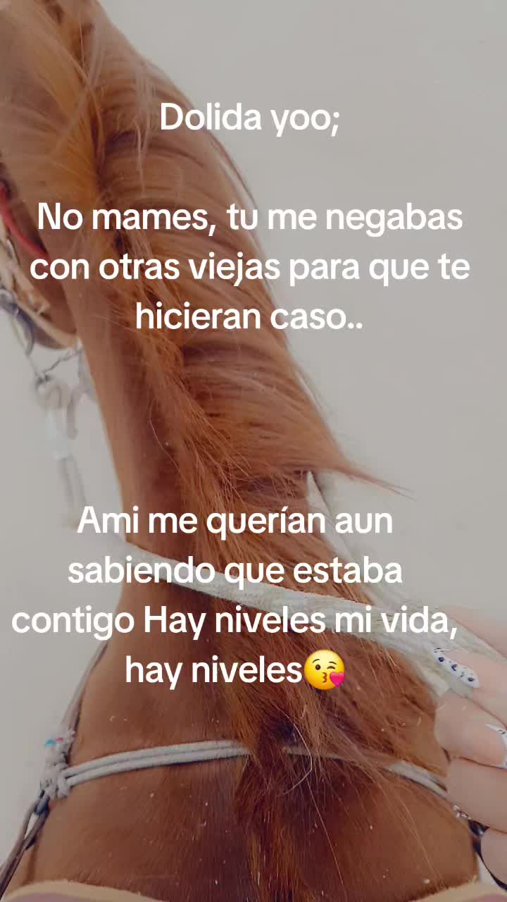 @suzzy