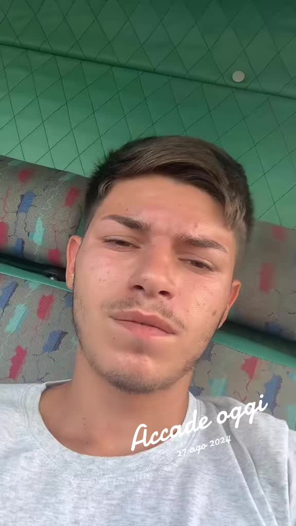 @Vincenzo🖤