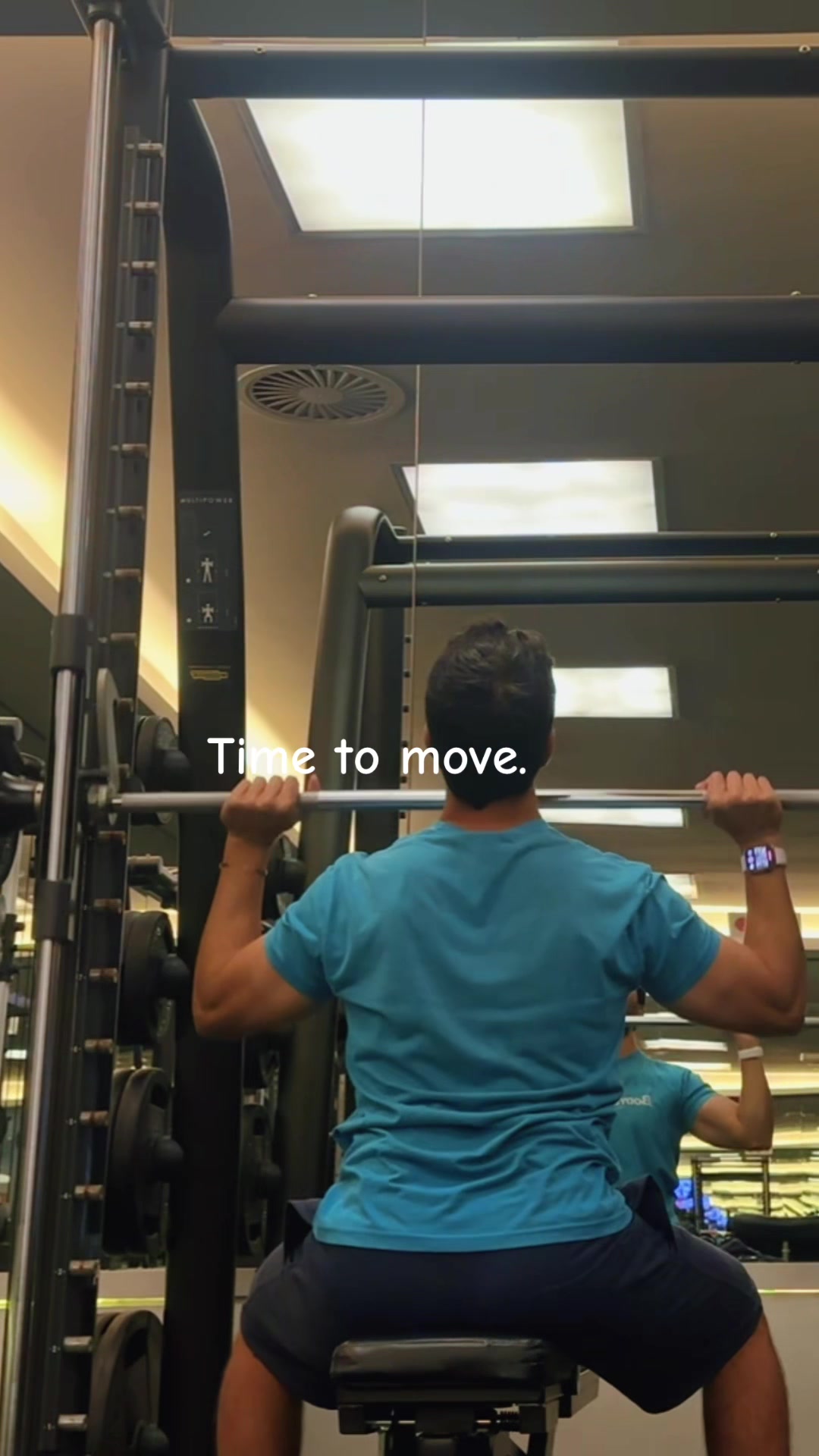 @Fitnish.com