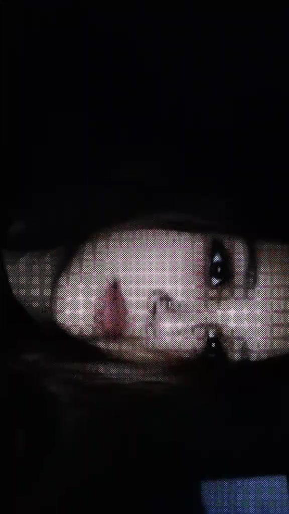 @Валерия Олеговна | YUKI | 한지희