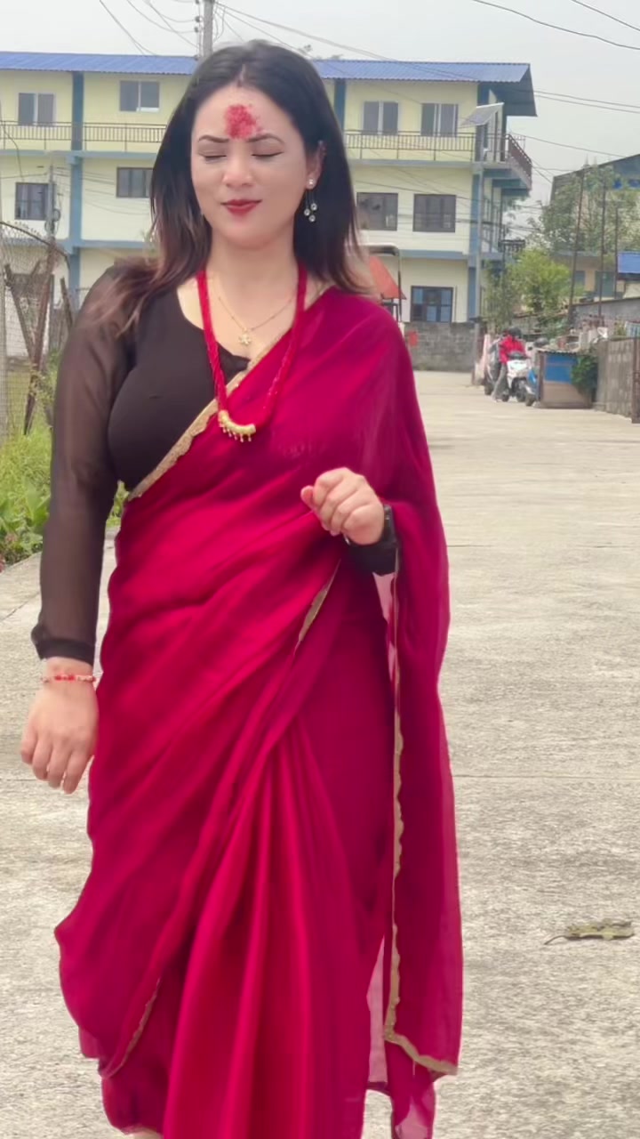 @karishmabishowkar0