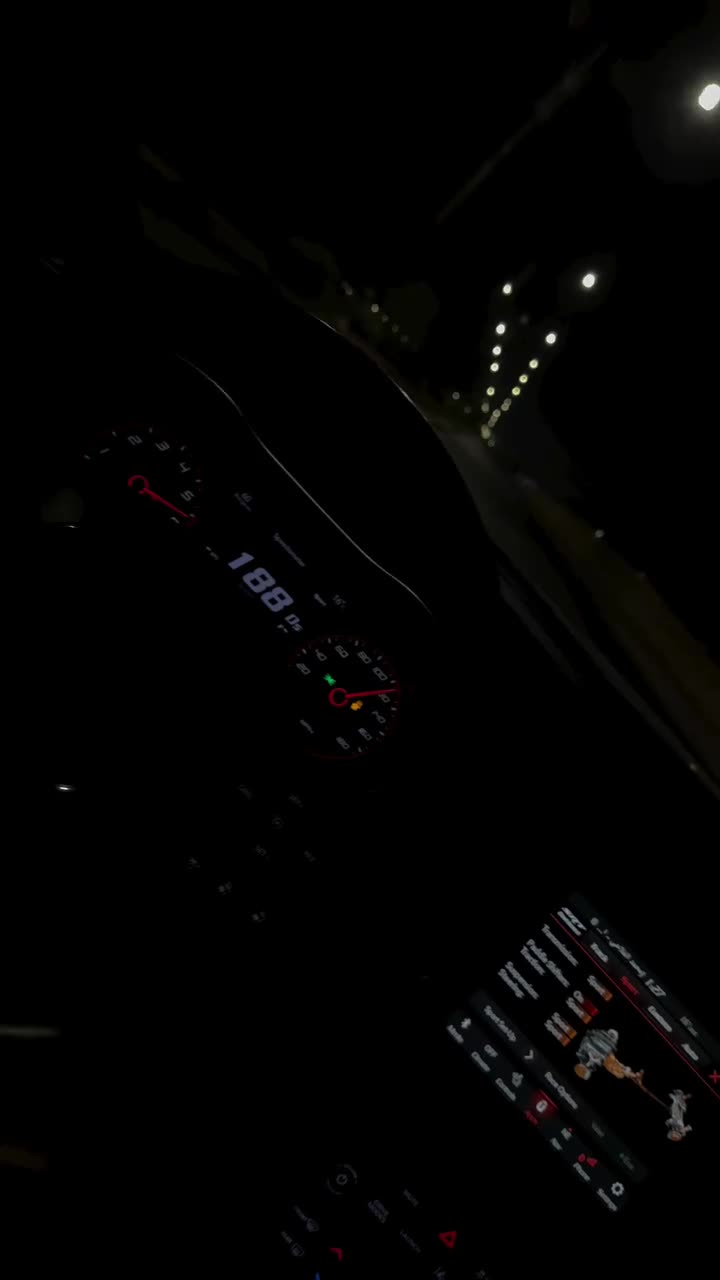 @𝘽𝙡𝙣𝙙 ⚜️