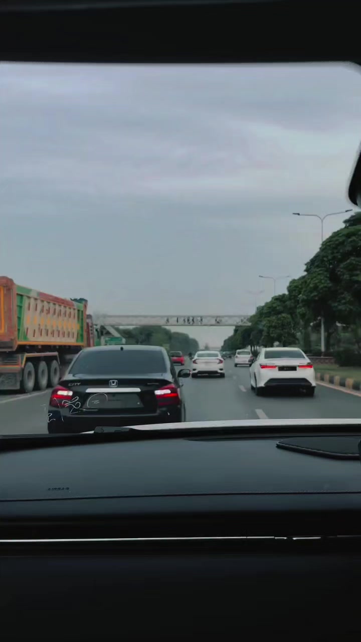 @ریحان