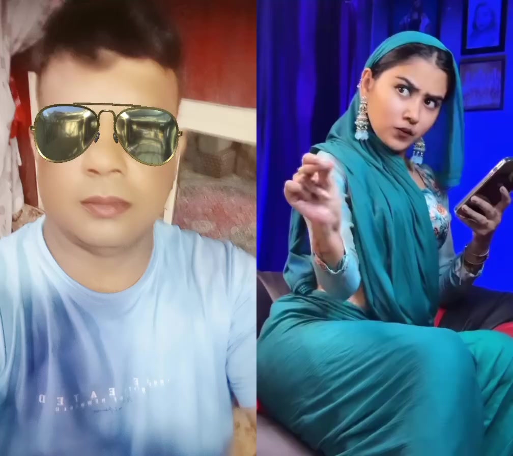 @dilipkumarmehta