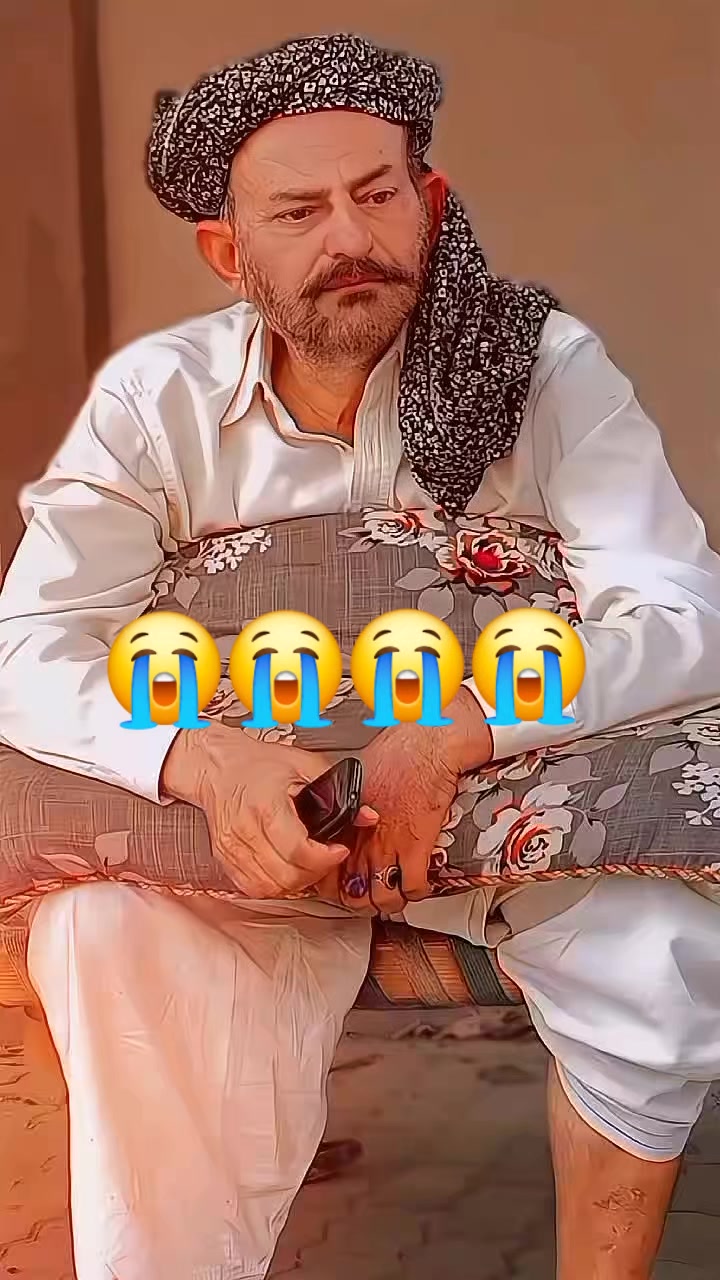 @Bilal juTt