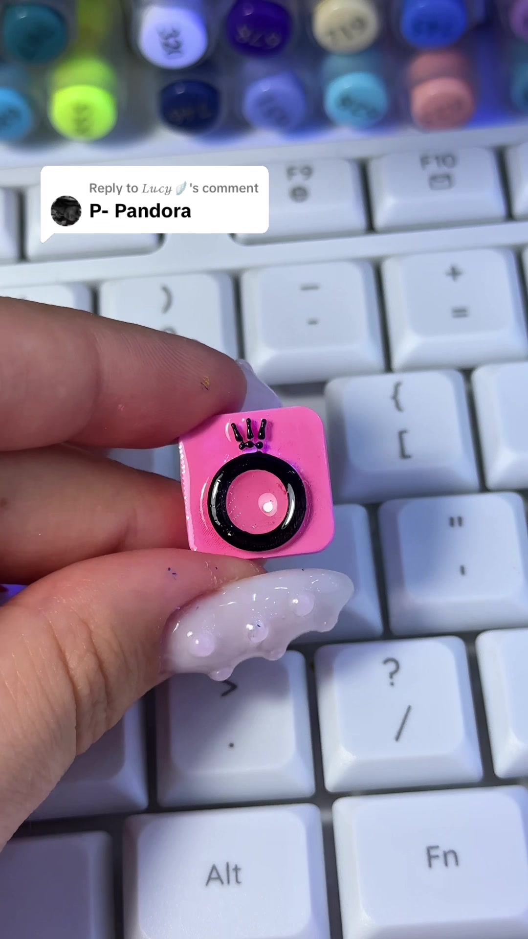 @3DKeyArt