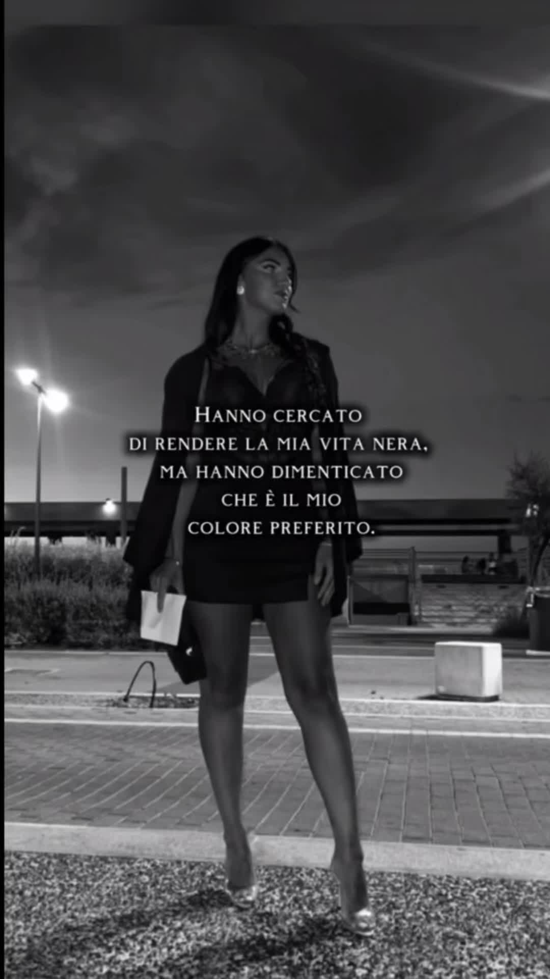 @🖤Rita❤️🔥