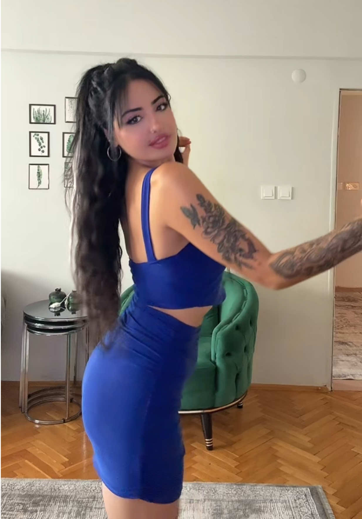 @𝐑𝐚𝐛𝐢𝐚YEDEK