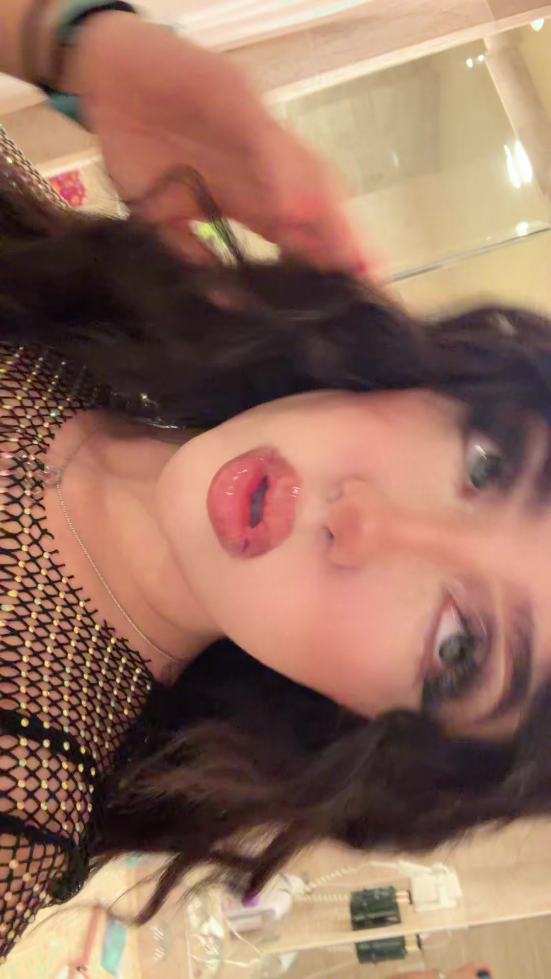 @_dayaa04