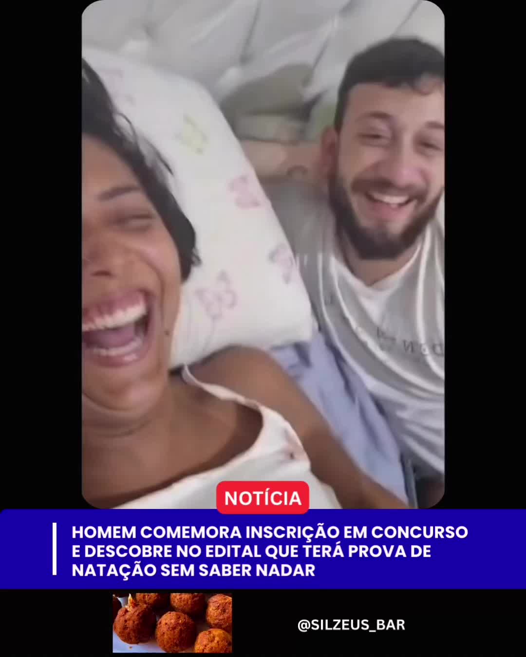 @Pablo Informa