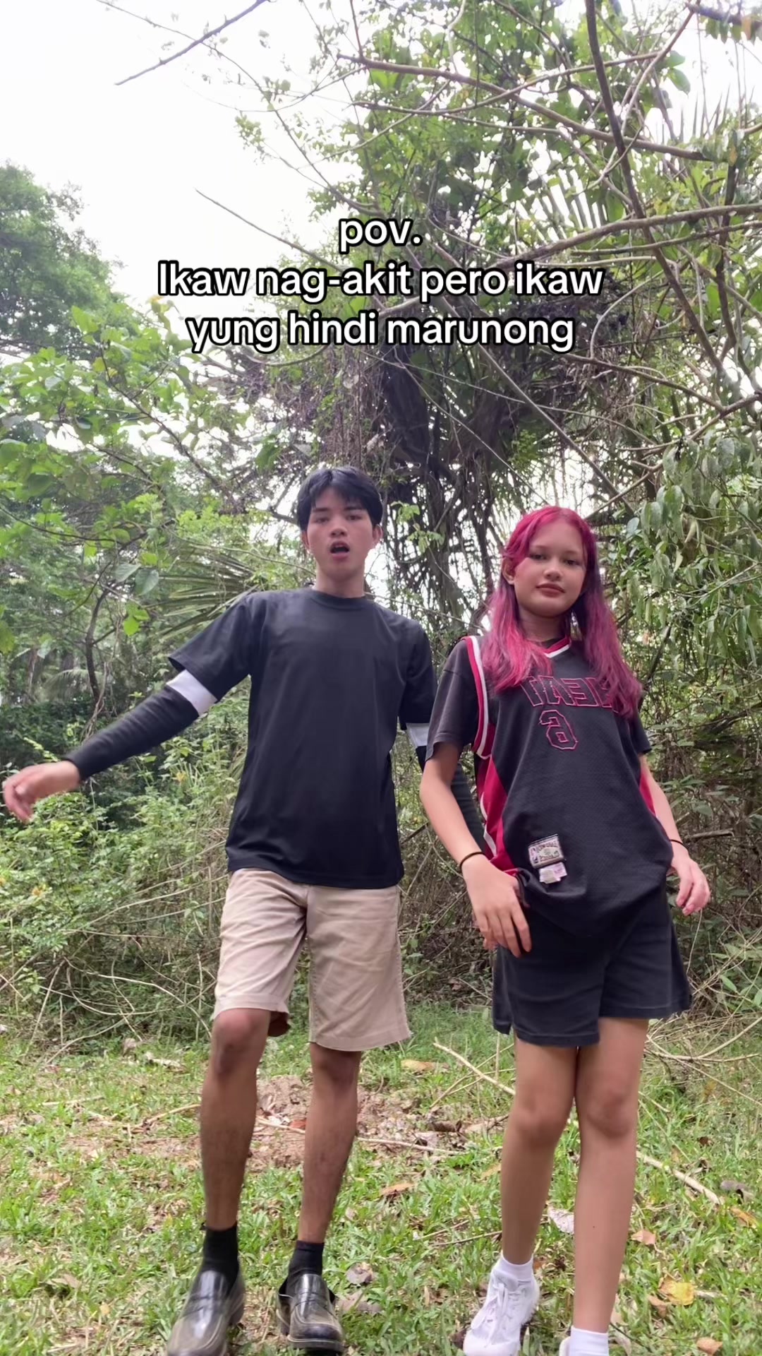 @OYEN