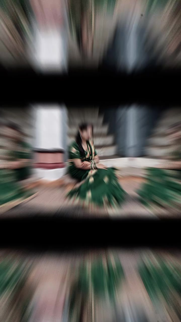 @Khushbu Raj