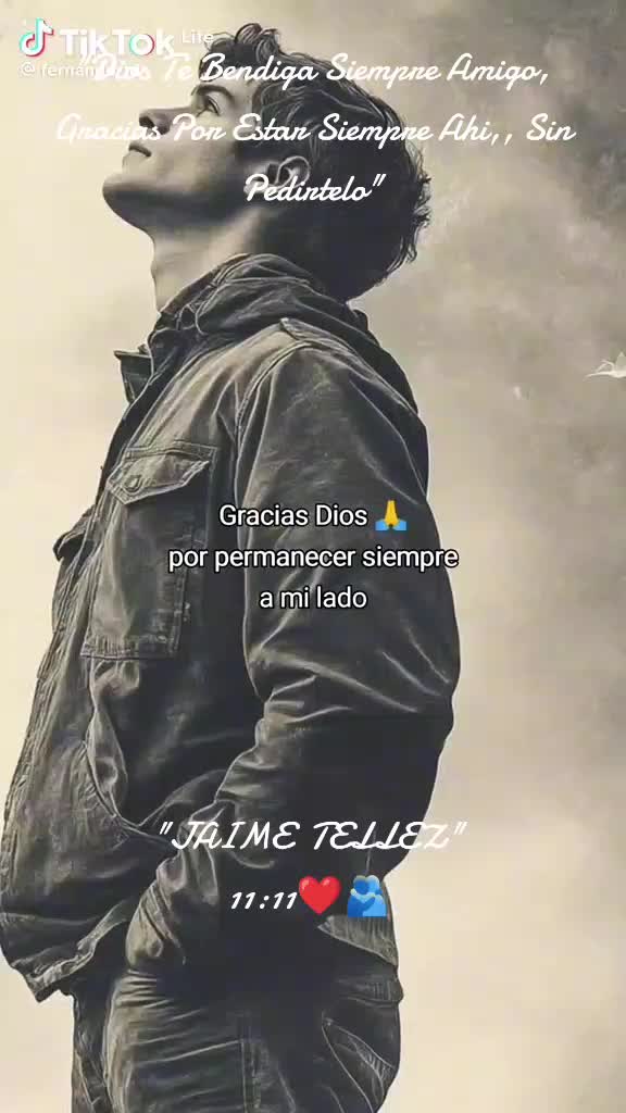 @Águila 🦅