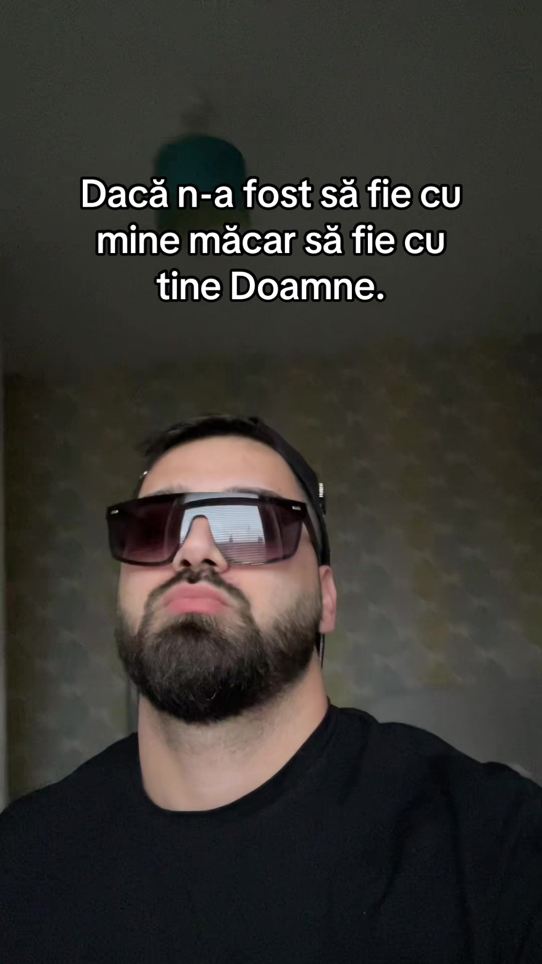 @𝒜ℒ𝒞