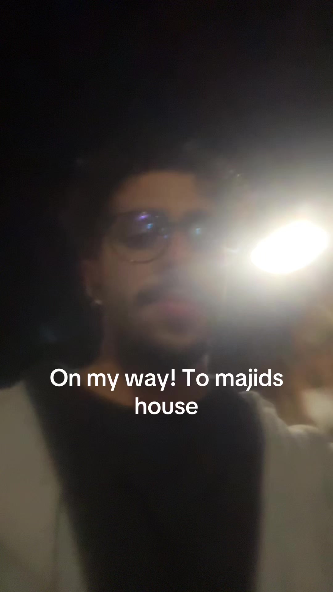 @moony