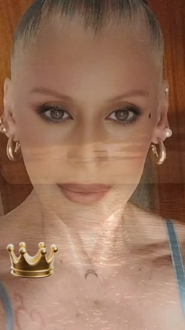 @graziacantante