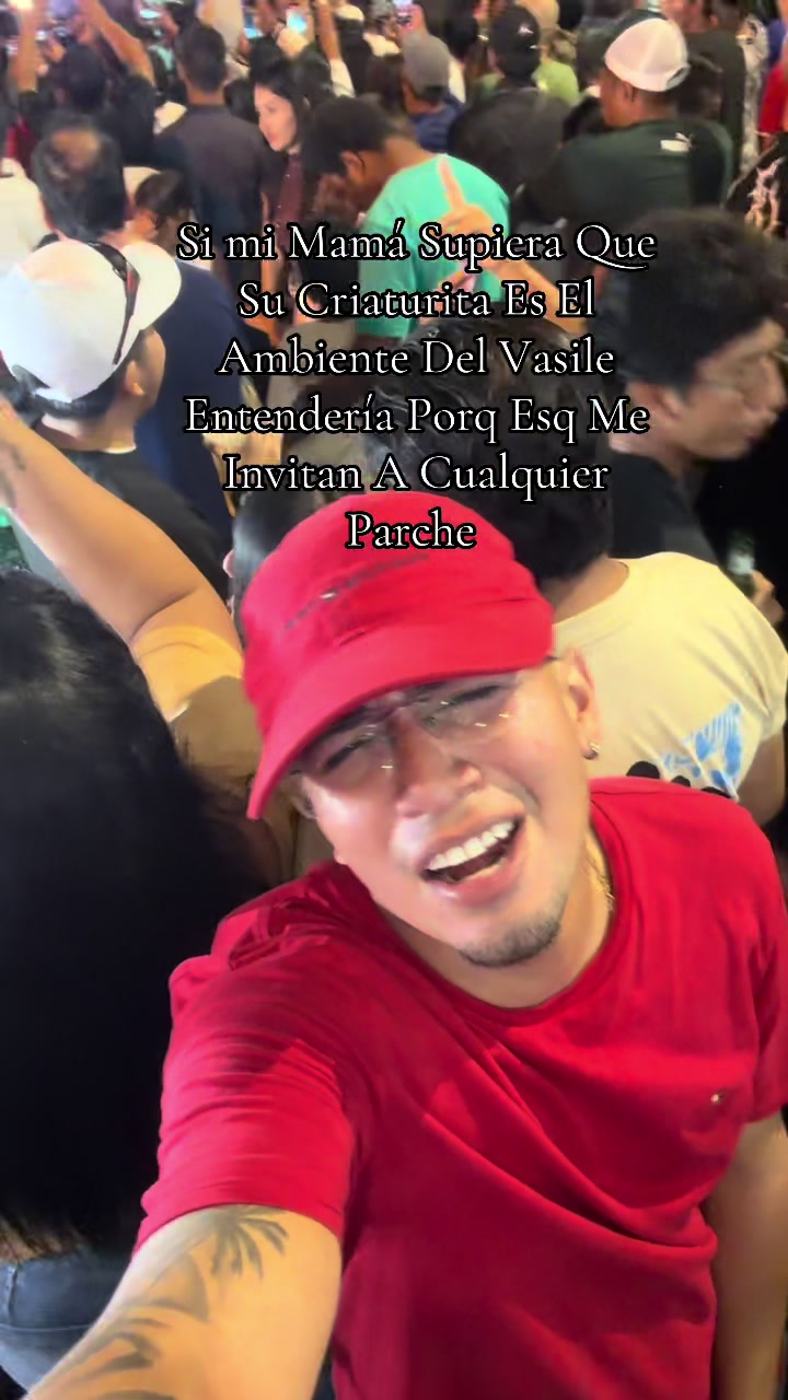 @La R 😈 A. S&aacute;nchez 🥷🏼