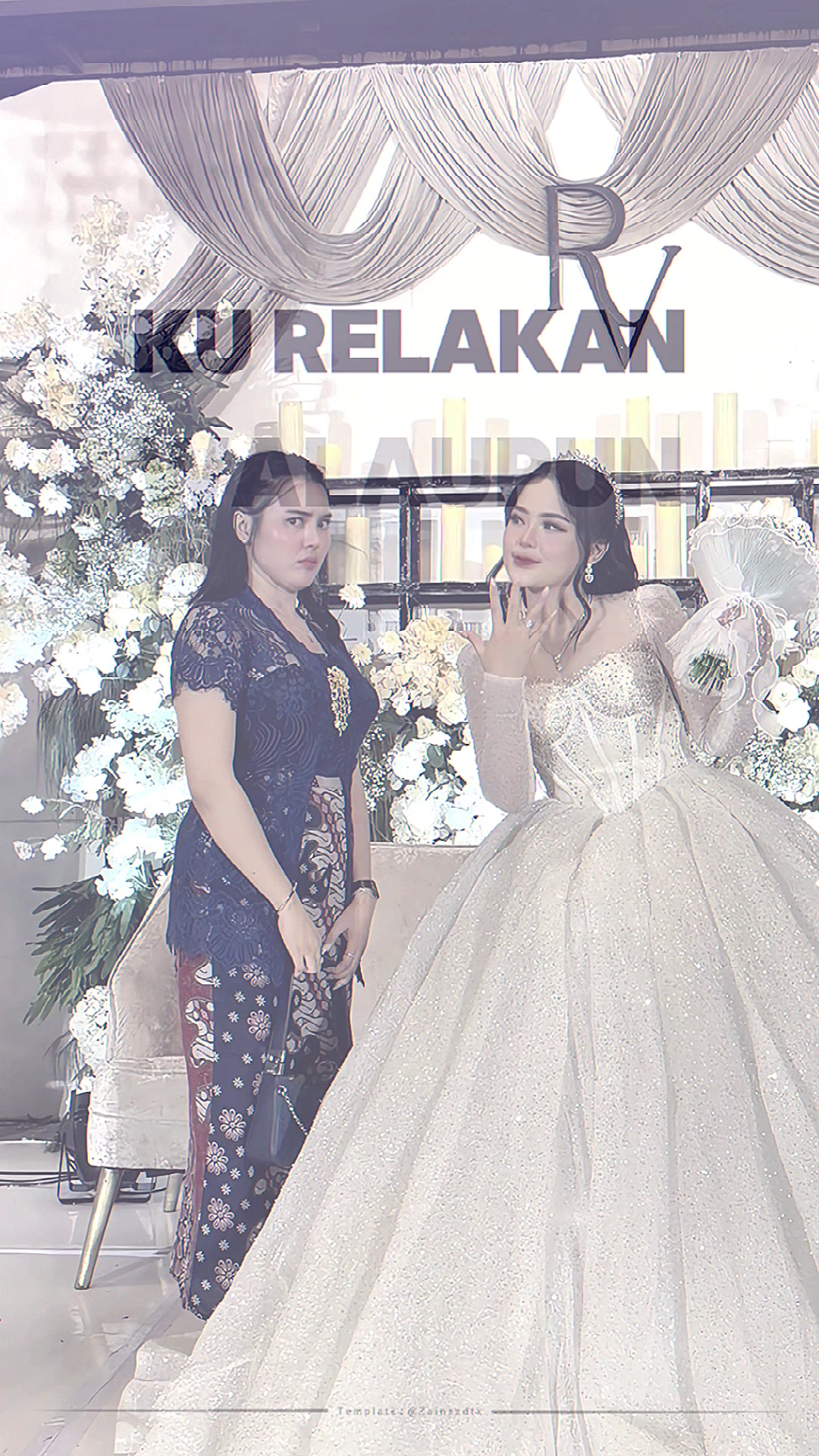 @Riffa Faii