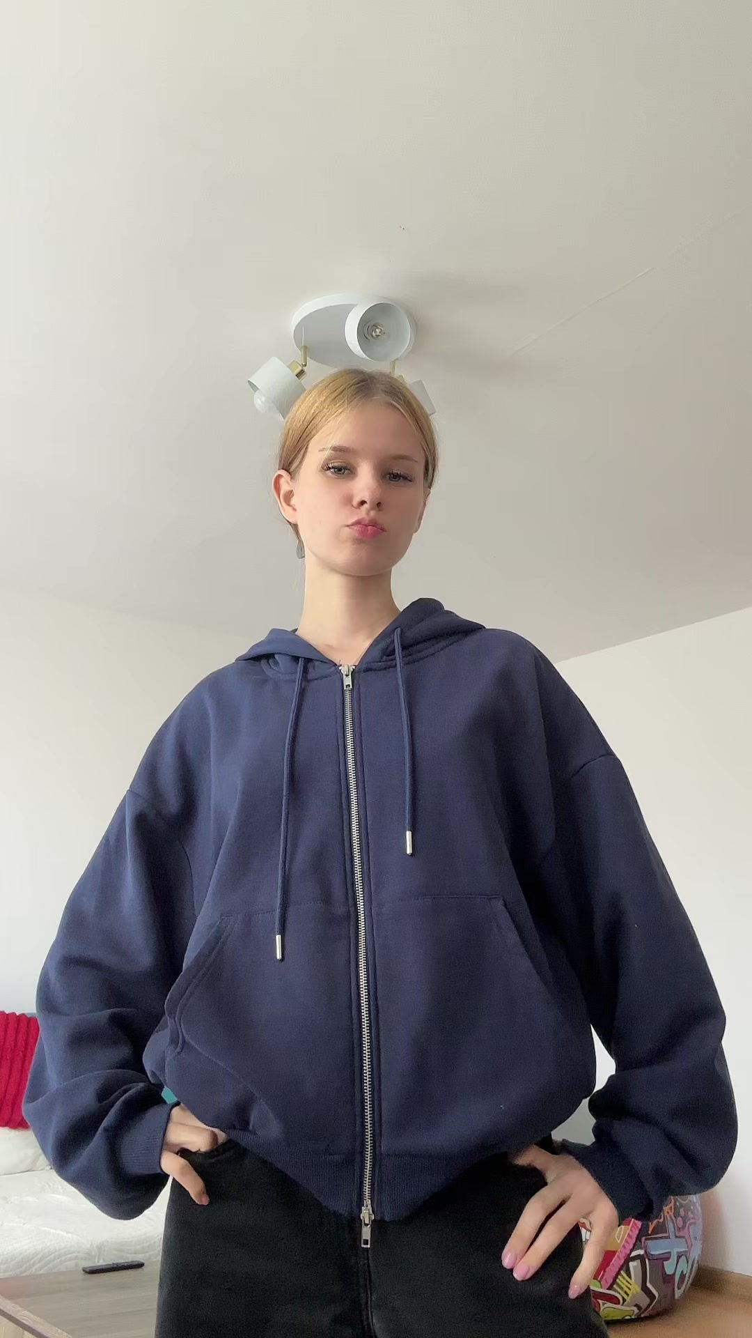 @anglvvvv