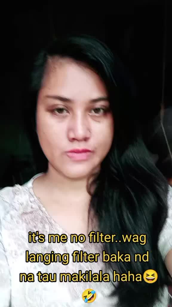 @marga😘
