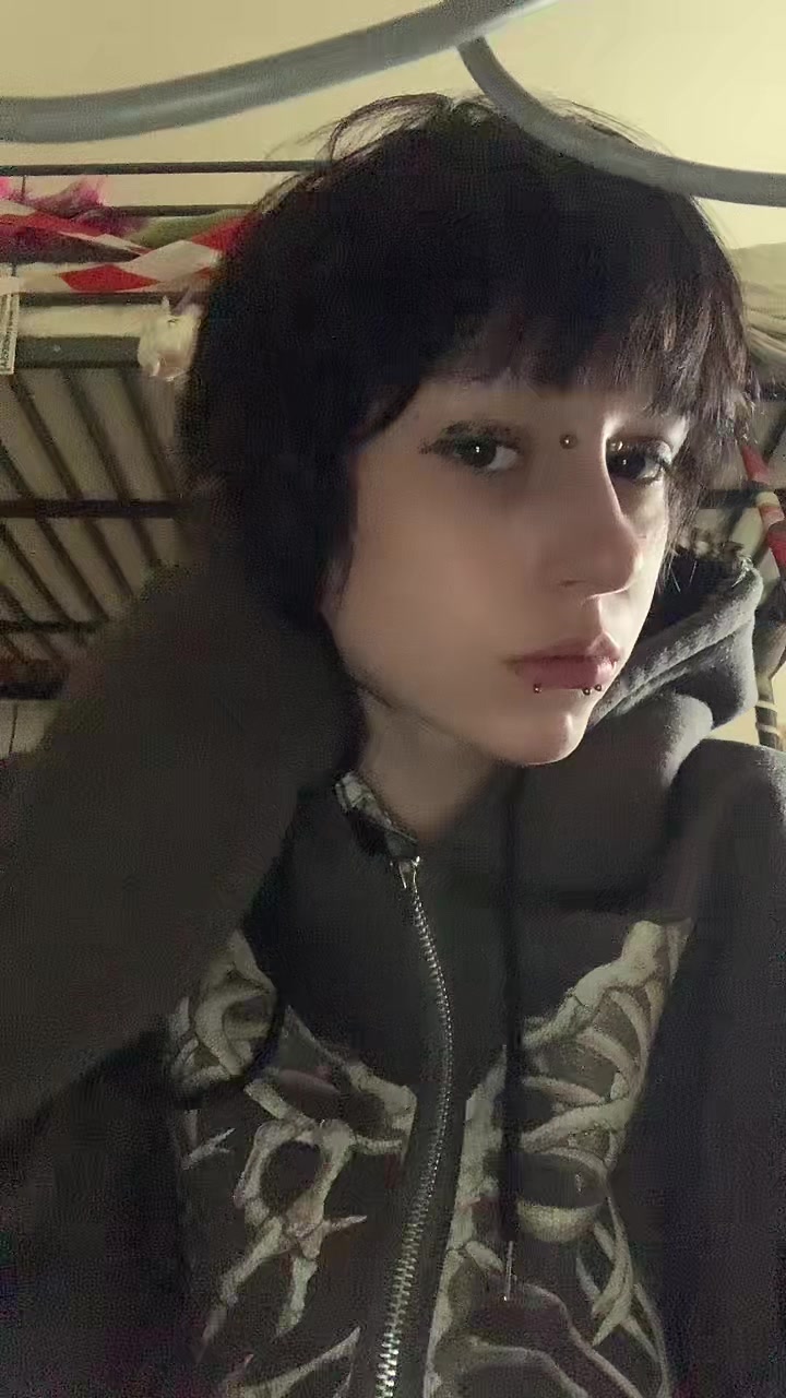 @lorazecacaaammm